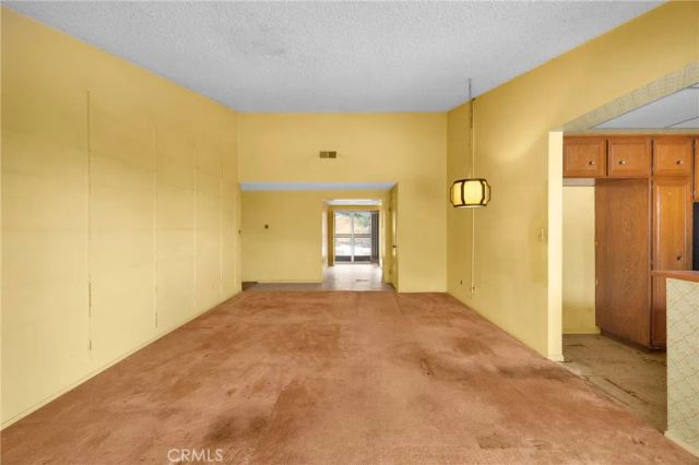 3737 San Augustine, Glendale, CA 91206