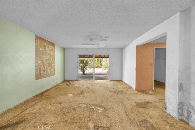 3737 San Augustine, Glendale, CA 91206