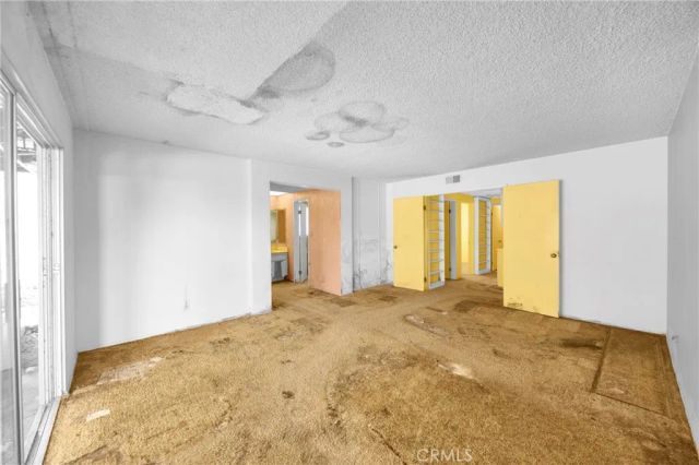 3737 San Augustine, Glendale, CA 91206