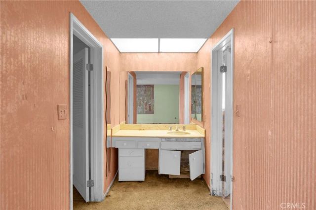 3737 San Augustine, Glendale, CA 91206