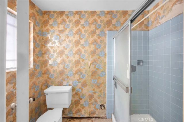 3737 San Augustine, Glendale, CA 91206