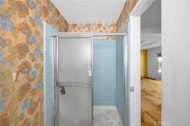 3737 San Augustine, Glendale, CA 91206