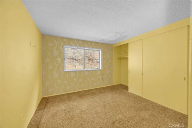 3737 San Augustine, Glendale, CA 91206