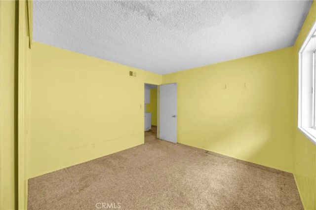 3737 San Augustine, Glendale, CA 91206