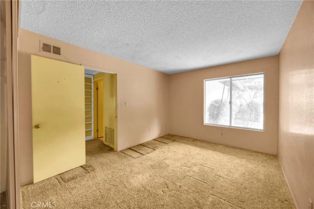 3737 San Augustine, Glendale, CA 91206