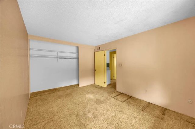 3737 San Augustine, Glendale, CA 91206