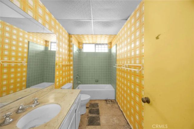 3737 San Augustine, Glendale, CA 91206