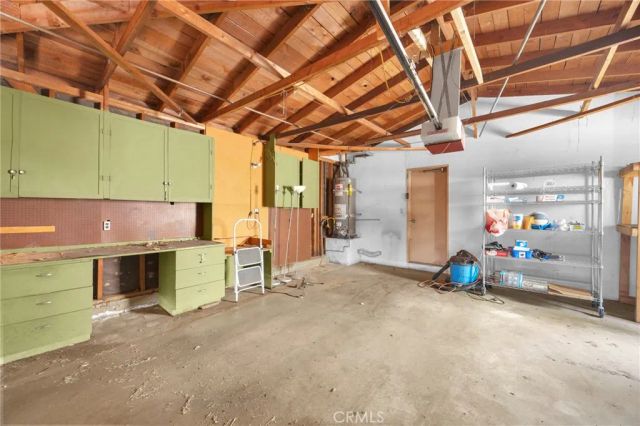 3737 San Augustine, Glendale, CA 91206