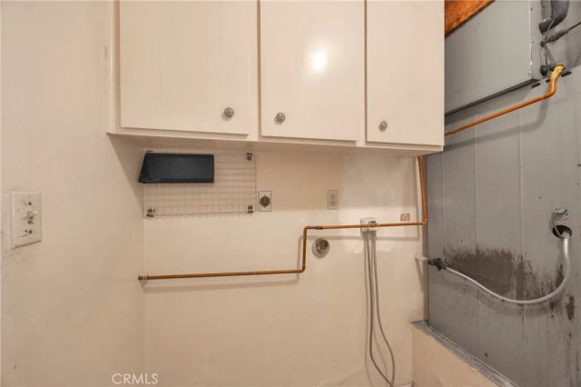 3737 San Augustine, Glendale, CA 91206