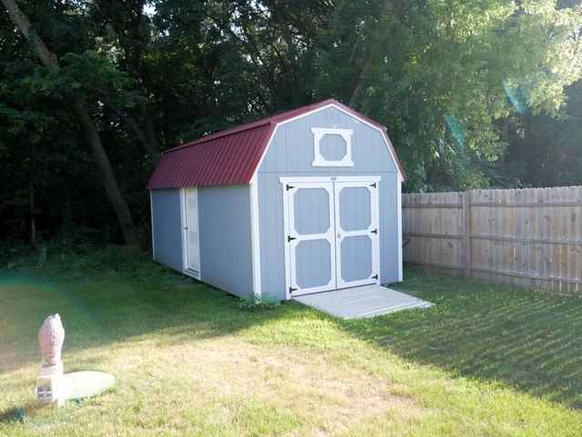 19279 181st Avenue NW, Big Lake, MN 55309