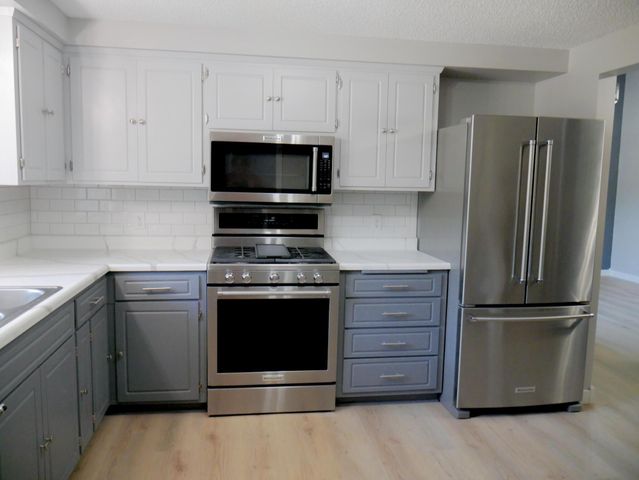 19279 181st Avenue NW, Big Lake, MN 55309