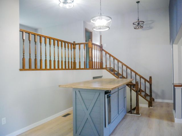 19279 181st Avenue NW, Big Lake, MN 55309