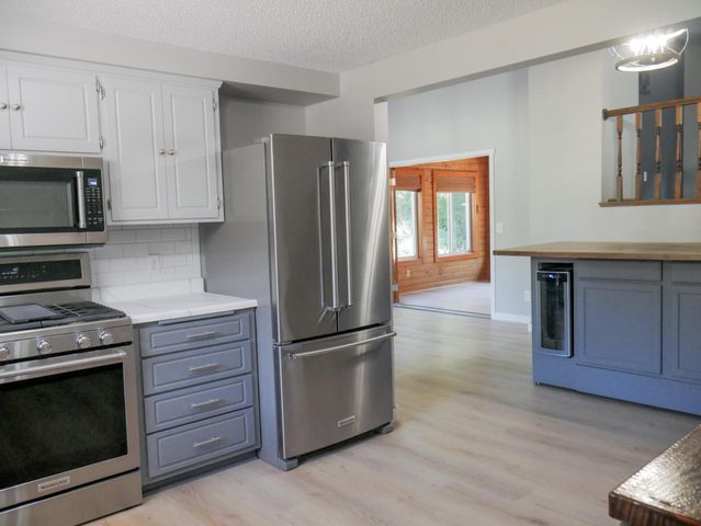19279 181st Avenue NW, Big Lake, MN 55309