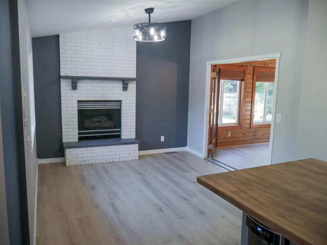 19279 181st Avenue NW, Big Lake, MN 55309