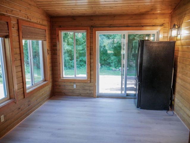 19279 181st Avenue NW, Big Lake, MN 55309