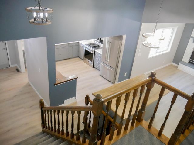 19279 181st Avenue NW, Big Lake, MN 55309