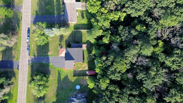 19279 181st Avenue NW, Big Lake, MN 55309