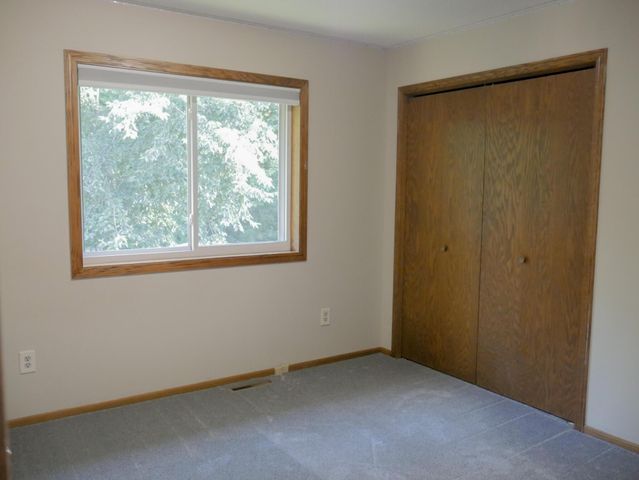 19279 181st Avenue NW, Big Lake, MN 55309