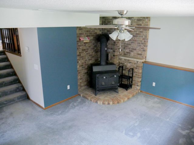 19279 181st Avenue NW, Big Lake, MN 55309