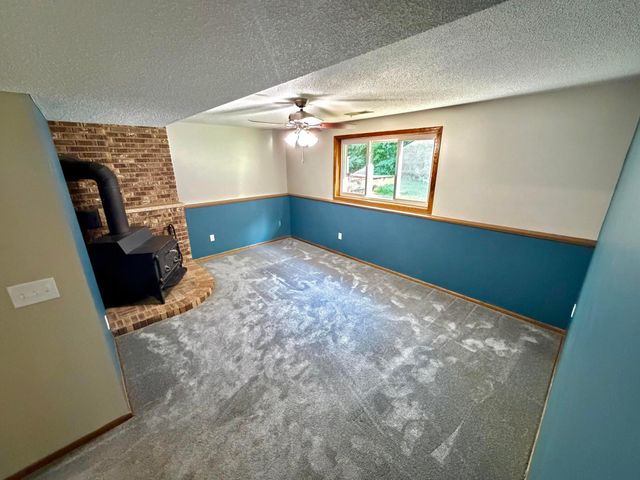 19279 181st Avenue NW, Big Lake, MN 55309