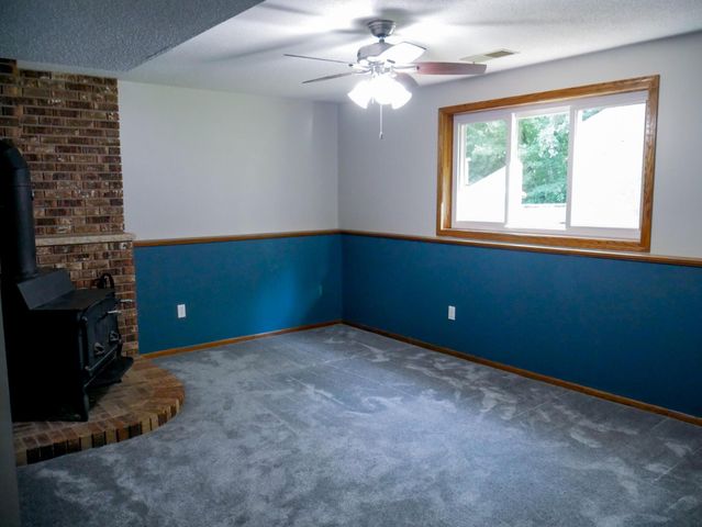 19279 181st Avenue NW, Big Lake, MN 55309