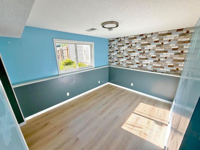 19279 181st Avenue NW, Big Lake, MN 55309