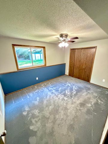 19279 181st Avenue NW, Big Lake, MN 55309
