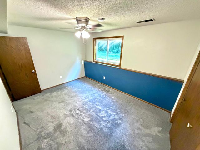 19279 181st Avenue NW, Big Lake, MN 55309