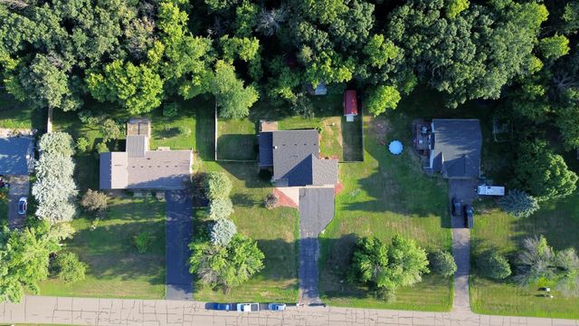 19279 181st Avenue NW, Big Lake, MN 55309