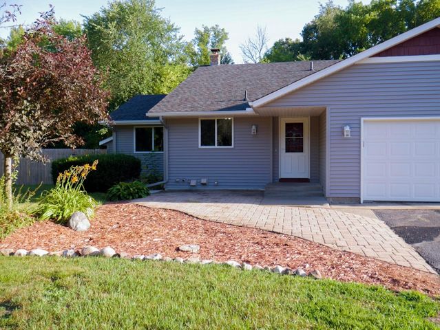 19279 181st Avenue NW, Big Lake, MN 55309
