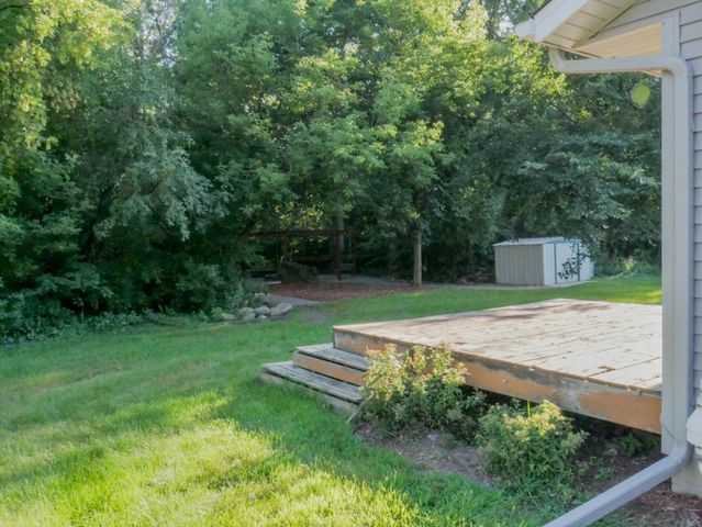 19279 181st Avenue NW, Big Lake, MN 55309