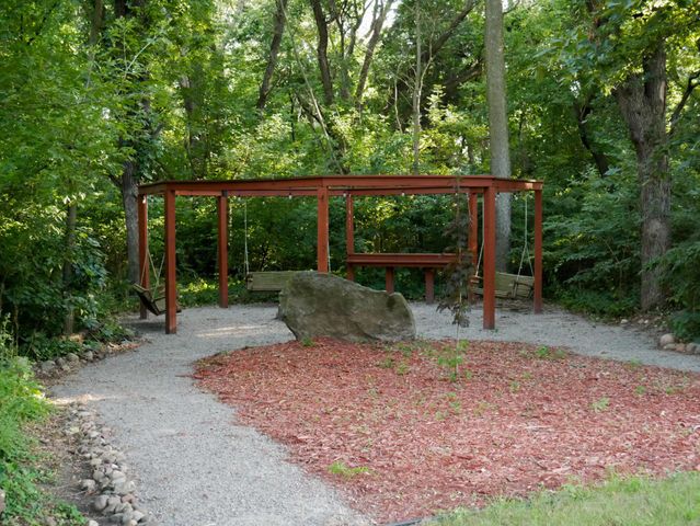 19279 181st Avenue NW, Big Lake, MN 55309
