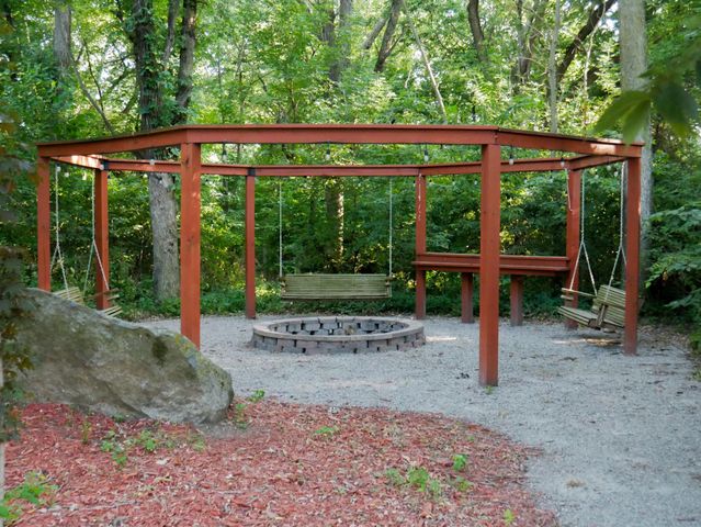 19279 181st Avenue NW, Big Lake, MN 55309