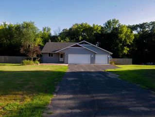 19279 181st Avenue NW, Big Lake, MN 55309