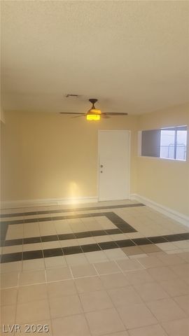 4617 Stacey Avenue, Las Vegas, NV 89108