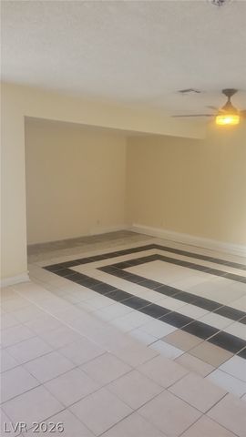 4617 Stacey Avenue, Las Vegas, NV 89108