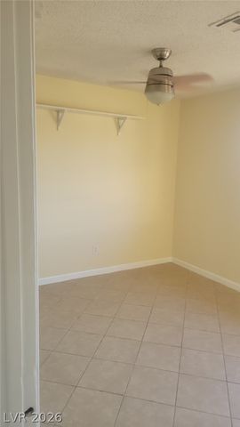 4617 Stacey Avenue, Las Vegas, NV 89108