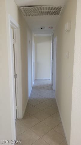 4617 Stacey Avenue, Las Vegas, NV 89108