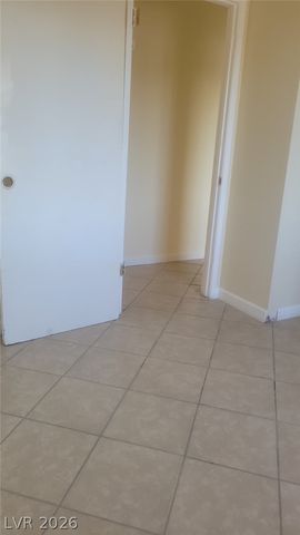4617 Stacey Avenue, Las Vegas, NV 89108