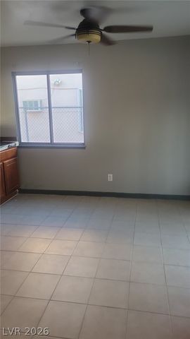 4617 Stacey Avenue, Las Vegas, NV 89108
