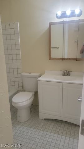 4617 Stacey Avenue, Las Vegas, NV 89108