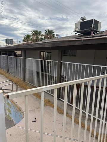 4617 Stacey Avenue, Las Vegas, NV 89108
