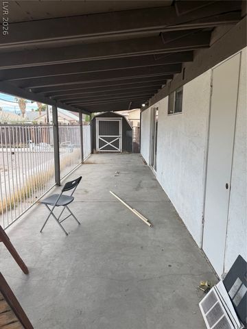 4617 Stacey Avenue, Las Vegas, NV 89108