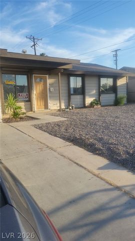 4617 Stacey Avenue, Las Vegas, NV 89108