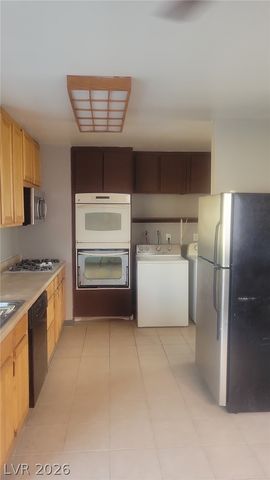 4617 Stacey Avenue, Las Vegas, NV 89108