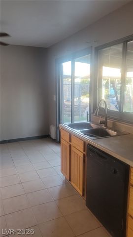 4617 Stacey Avenue, Las Vegas, NV 89108