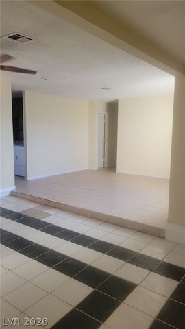 4617 Stacey Avenue, Las Vegas, NV 89108