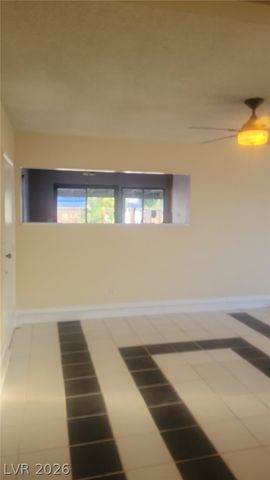 4617 Stacey Avenue, Las Vegas, NV 89108