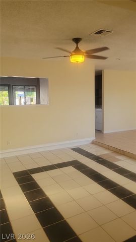 4617 Stacey Avenue, Las Vegas, NV 89108