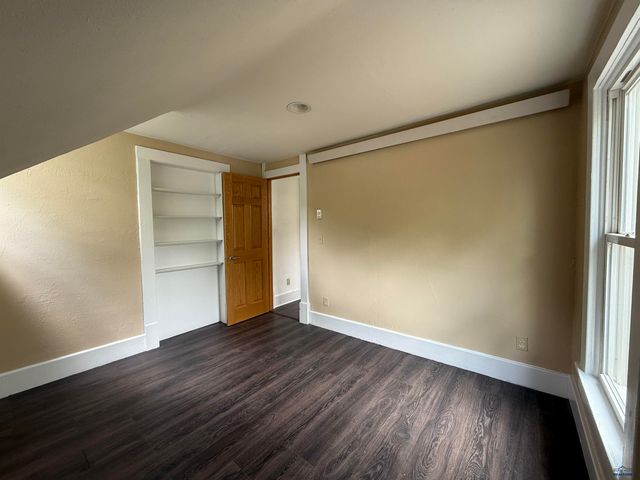 1001 S 6TH ST, Hot Springs, SD 57747